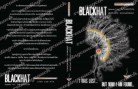 blackhat 2